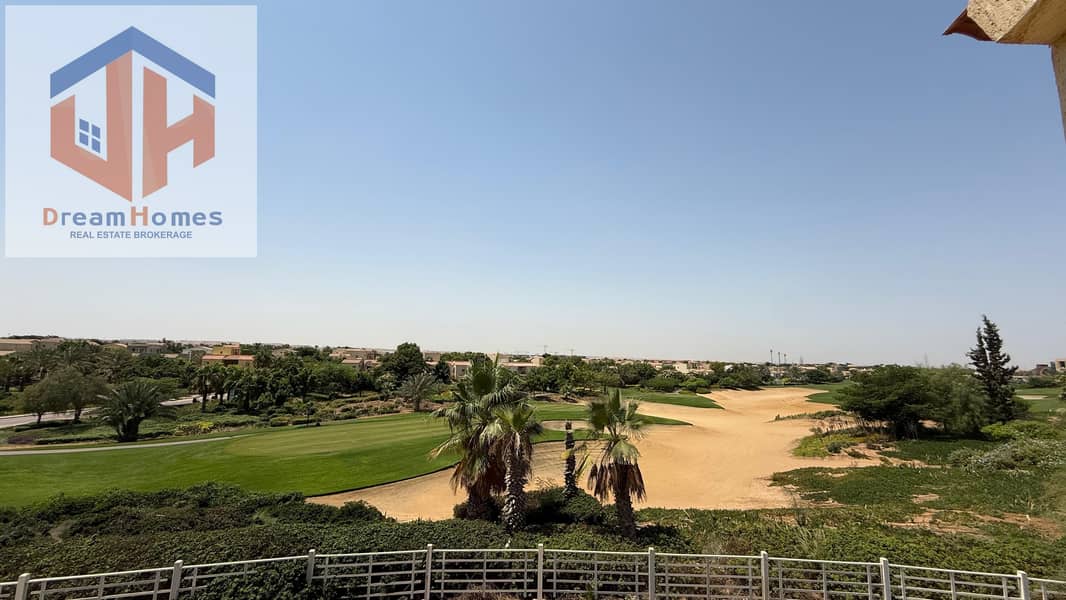 18 WhatsApp Image 2026-01-28 at 5.22. 47 PM (5). jpeg