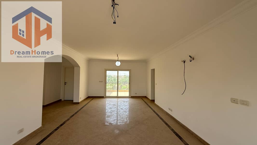 20 WhatsApp Image 2026-01-28 at 5.22. 47 PM (7). jpeg