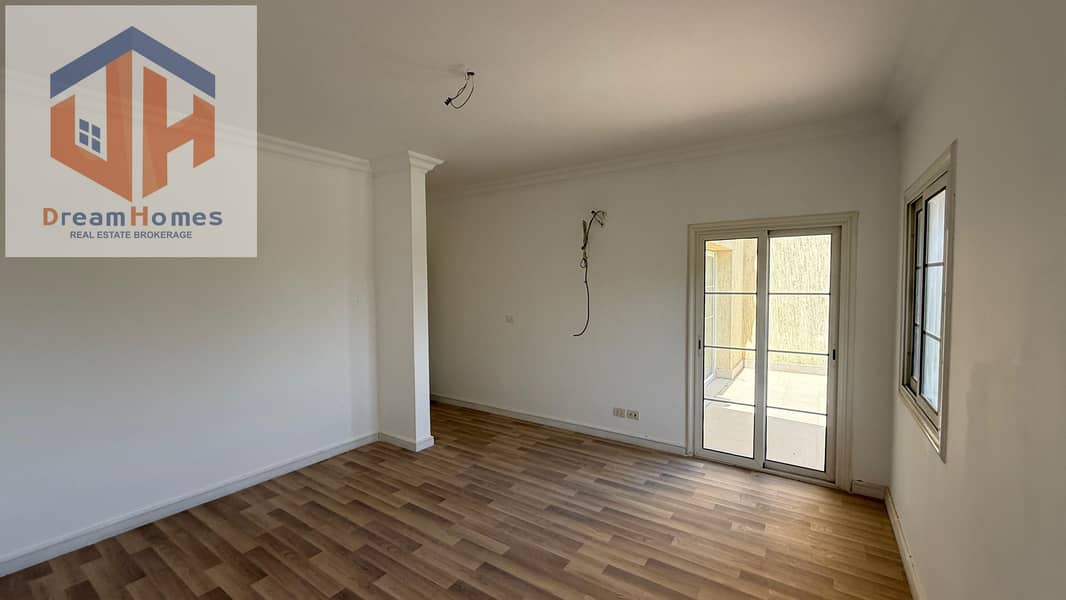 21 WhatsApp Image 2026-01-28 at 5.22. 47 PM. jpeg