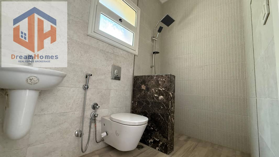 22 WhatsApp Image 2026-01-28 at 5.22. 48 PM (1). jpeg