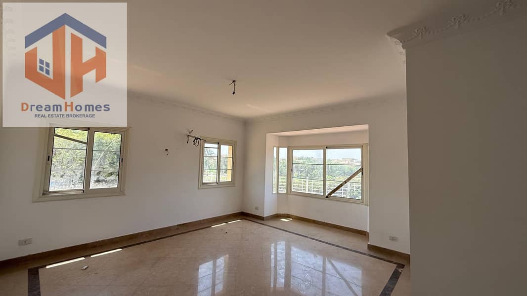 23 WhatsApp Image 2026-01-28 at 5.22. 48 PM (2). jpeg