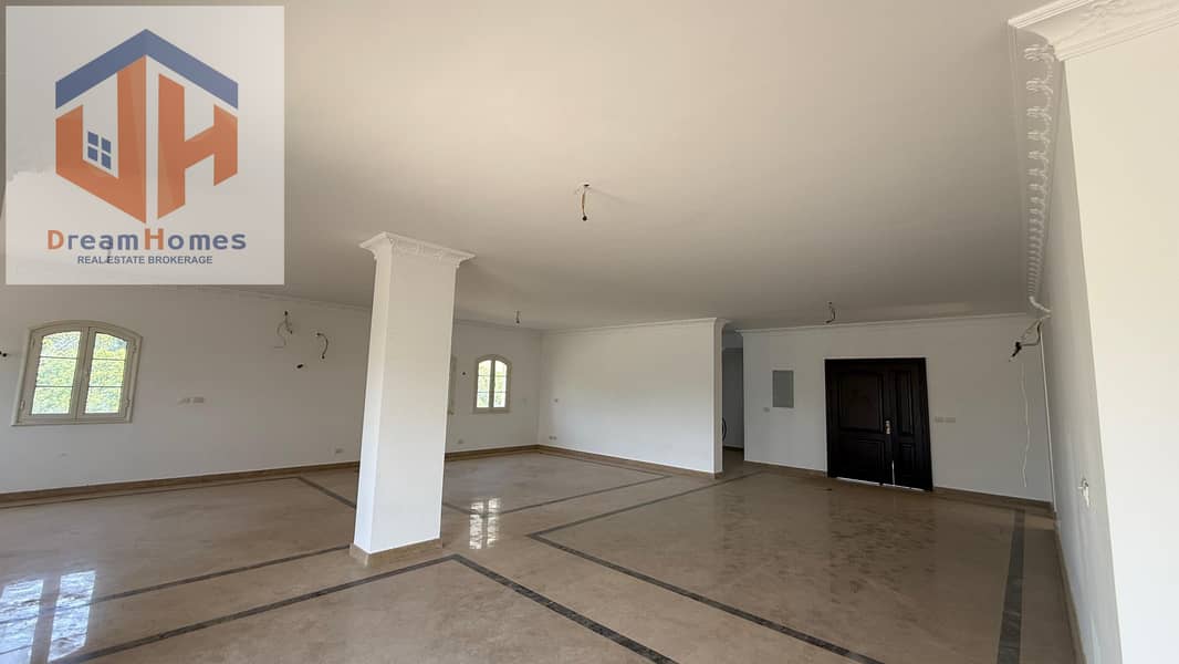 25 WhatsApp Image 2026-01-28 at 5.22. 48 PM (4). jpeg