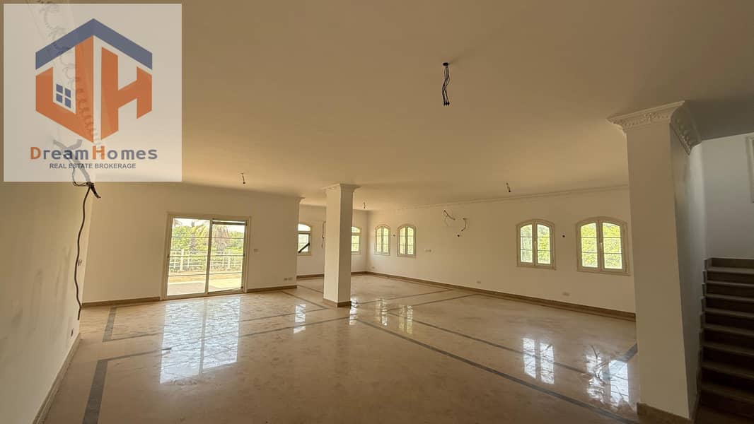 26 WhatsApp Image 2026-01-28 at 5.22. 48 PM (5). jpeg