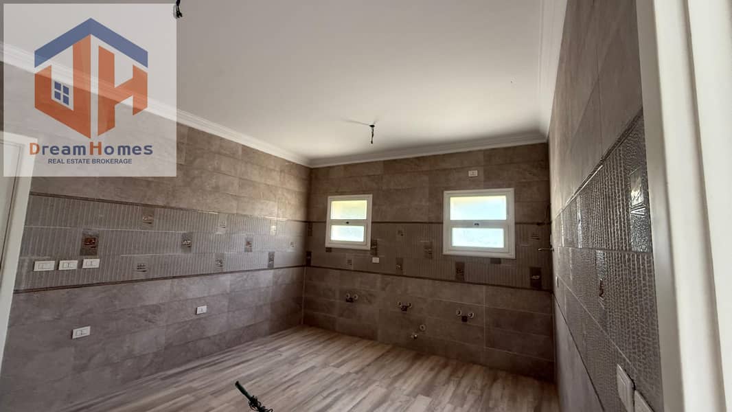 27 WhatsApp Image 2026-01-28 at 5.22. 48 PM (6). jpeg