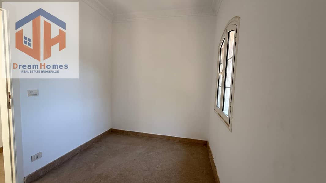 28 WhatsApp Image 2026-01-28 at 5.22. 48 PM. jpeg