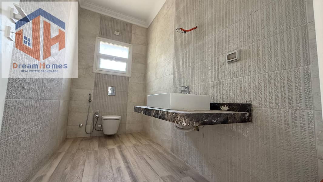 29 WhatsApp Image 2026-01-28 at 5.22. 49 PM (1). jpeg