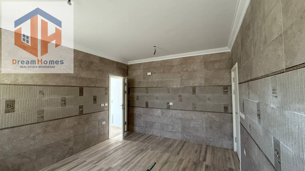 30 WhatsApp Image 2026-01-28 at 5.22. 49 PM. jpeg