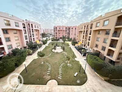 3 Bedroom Apartment for Sale in New Cairo, Cairo - 0. jpeg