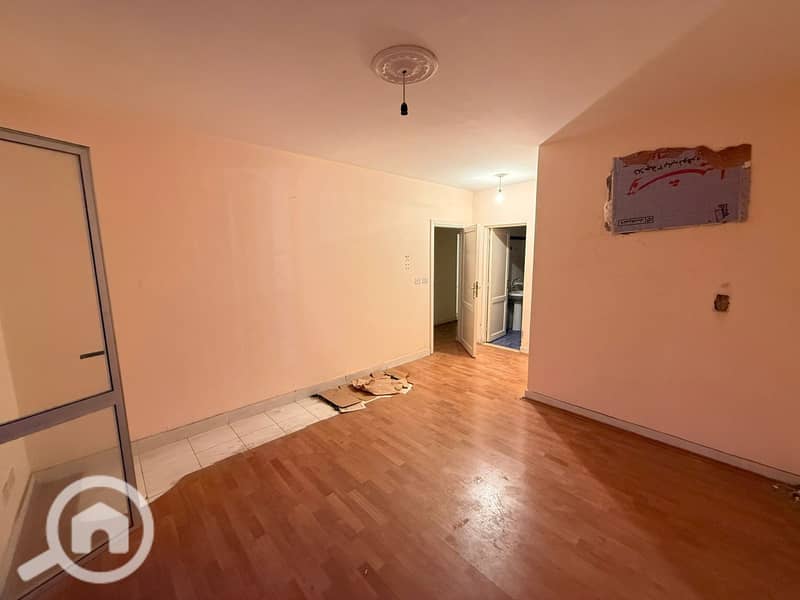 6 WhatsApp Image 2026-01-27 at 5.44. 42 PM. jpeg