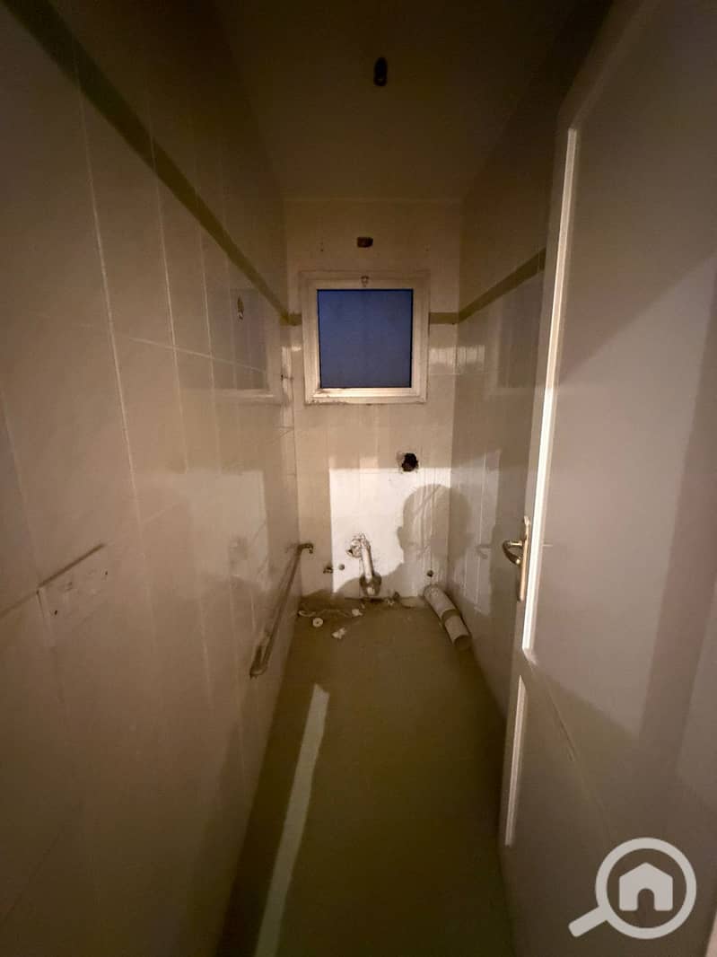 7 WhatsApp Image 2026-01-27 at 5.44. 43 PM. jpeg