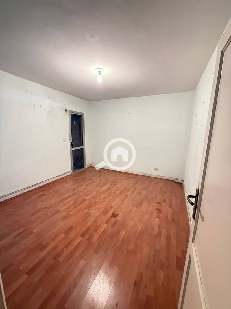 8 WhatsApp Image 2026-01-27 at 5.44. 44 PM (1). jpeg