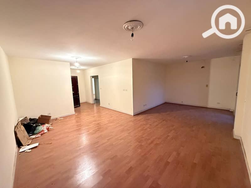 9 WhatsApp Image 2026-01-27 at 5.44. 45 PM (2). jpeg