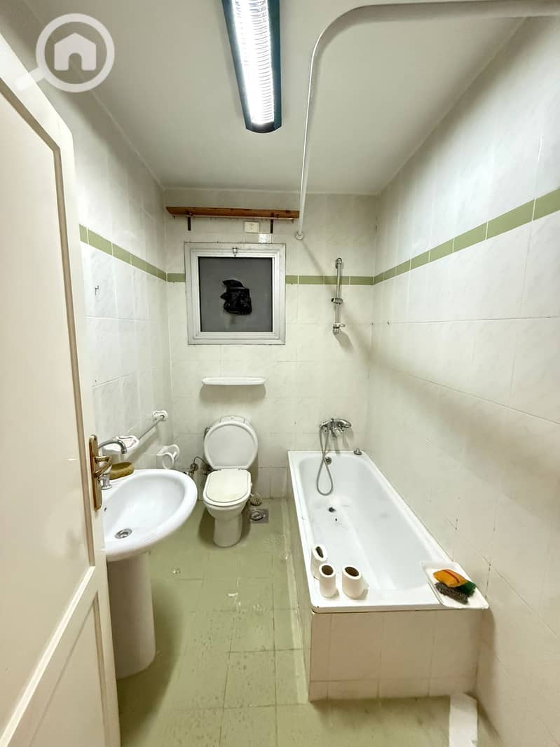 10 WhatsApp Image 2026-01-27 at 5.44. 45 PM. jpeg