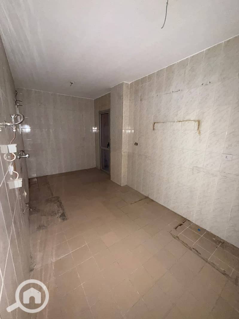 11 WhatsApp Image 2026-01-27 at 5.44. 46 PM (1). jpeg