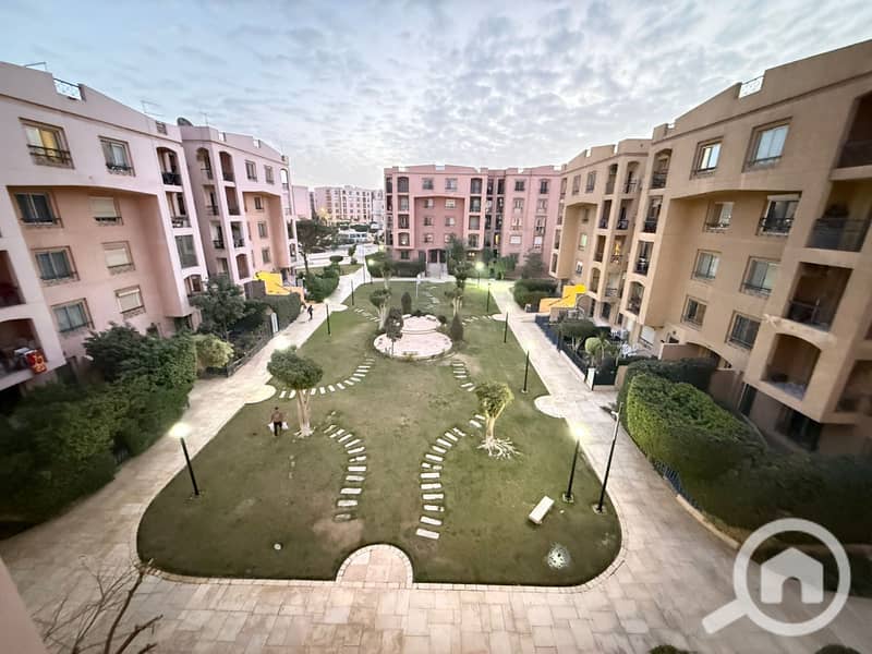 12 WhatsApp Image 2026-01-27 at 5.44. 46 PM (2). jpeg