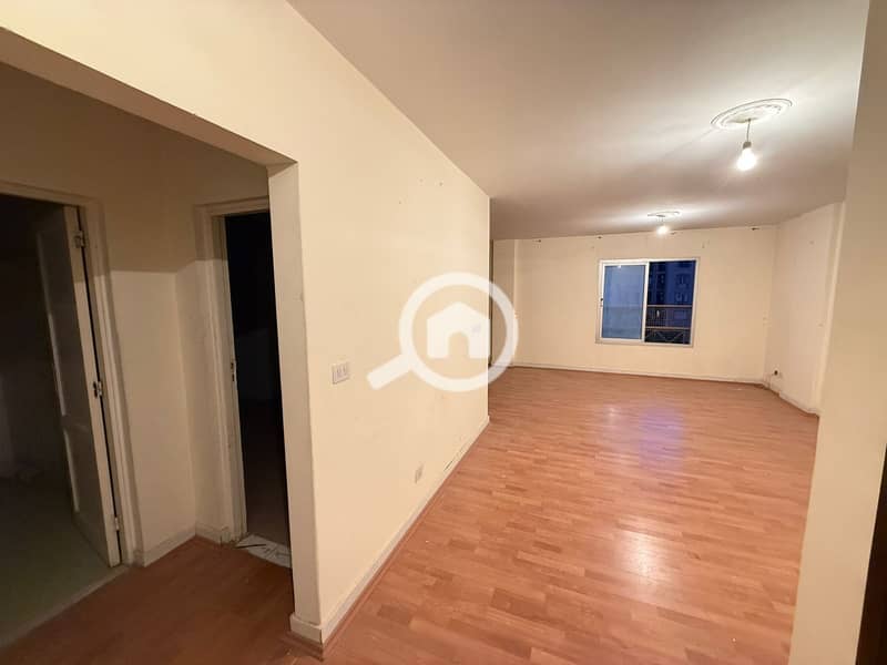 13 WhatsApp Image 2026-01-27 at 5.44. 46 PM. jpeg