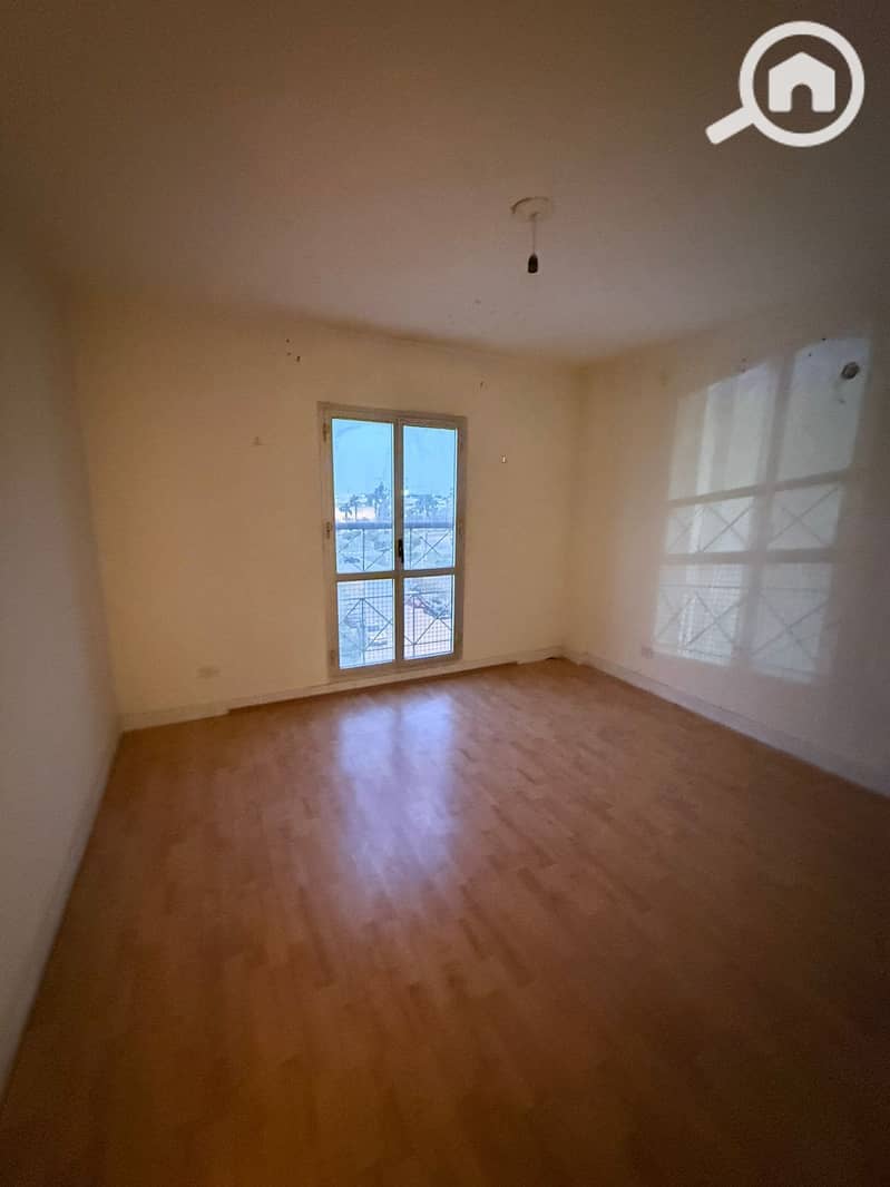 14 WhatsApp Image 2026-01-27 at 5.44. 47 PM (1). jpeg