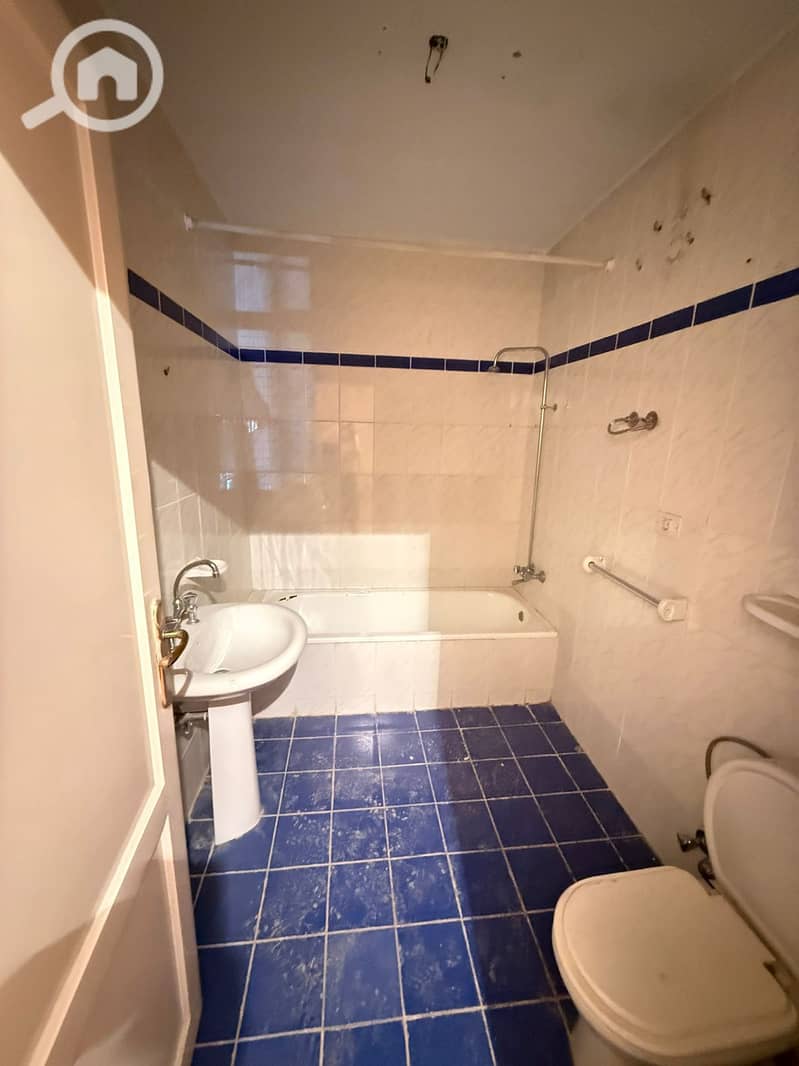 15 WhatsApp Image 2026-01-27 at 5.44. 47 PM. jpeg