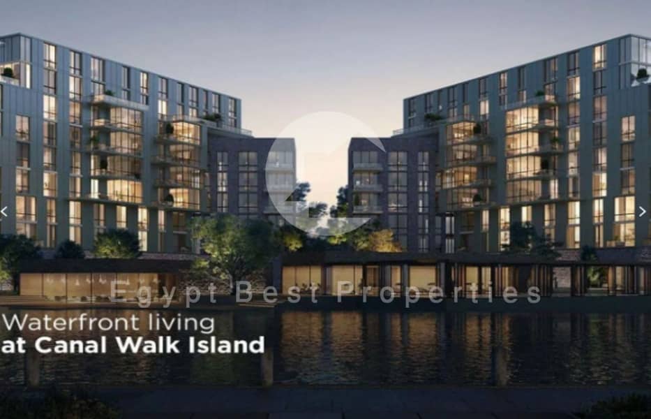 3 IMG-20241207-WA0075. jpg