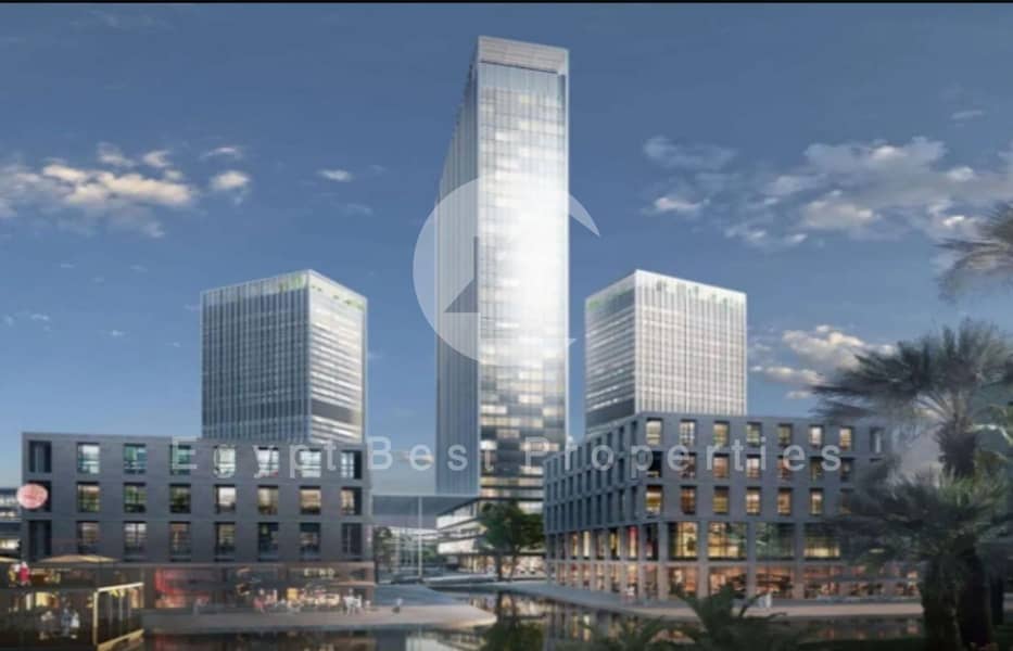 4 IMG-20241207-WA0067. jpg