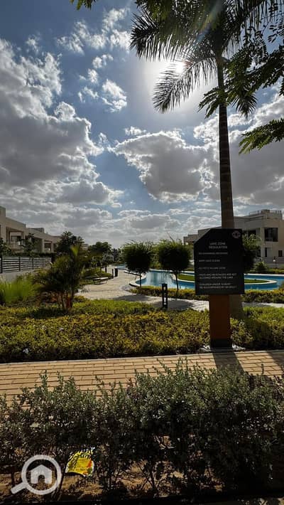 5 Bedroom Villa for Sale in Sheikh Zayed, Giza - WhatsApp Image 2026-01-20 at 5.54. 14 PM. jpeg