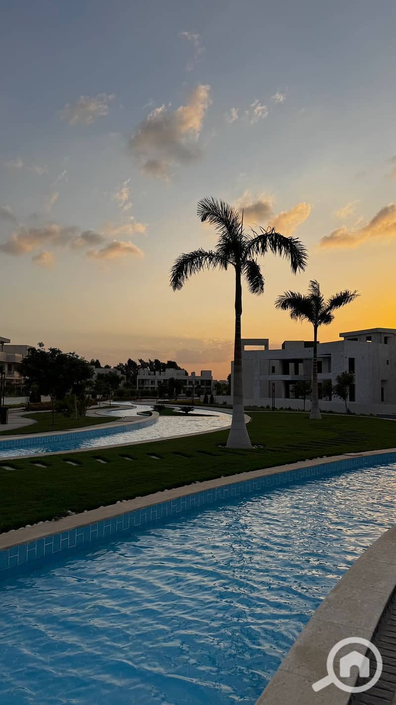 2 WhatsApp Image 2026-01-15 at 6.11. 36 PM. jpeg