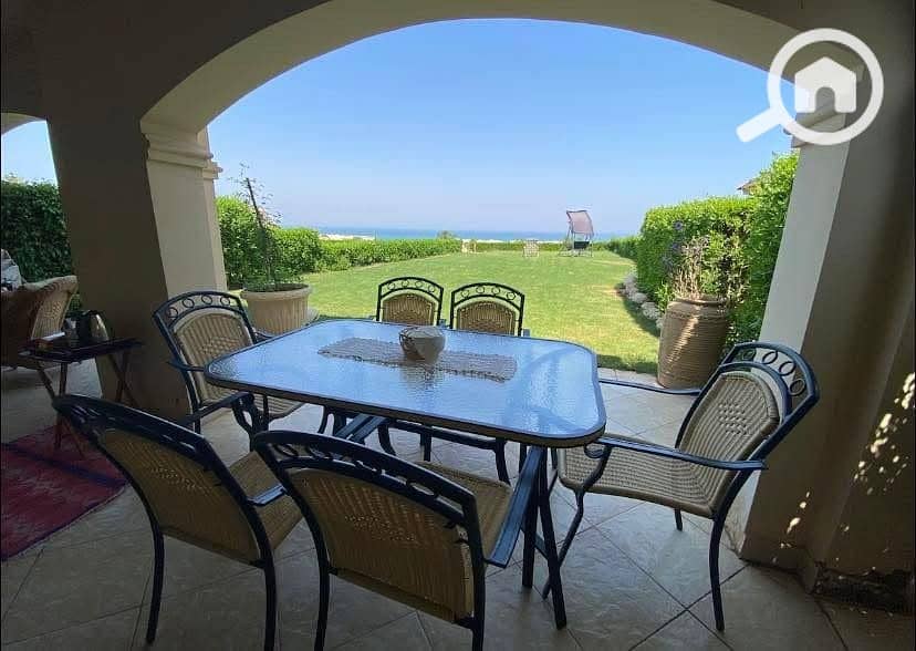 4 WhatsApp Image 2026-01-20 at 1.45. 43 PM. jpeg