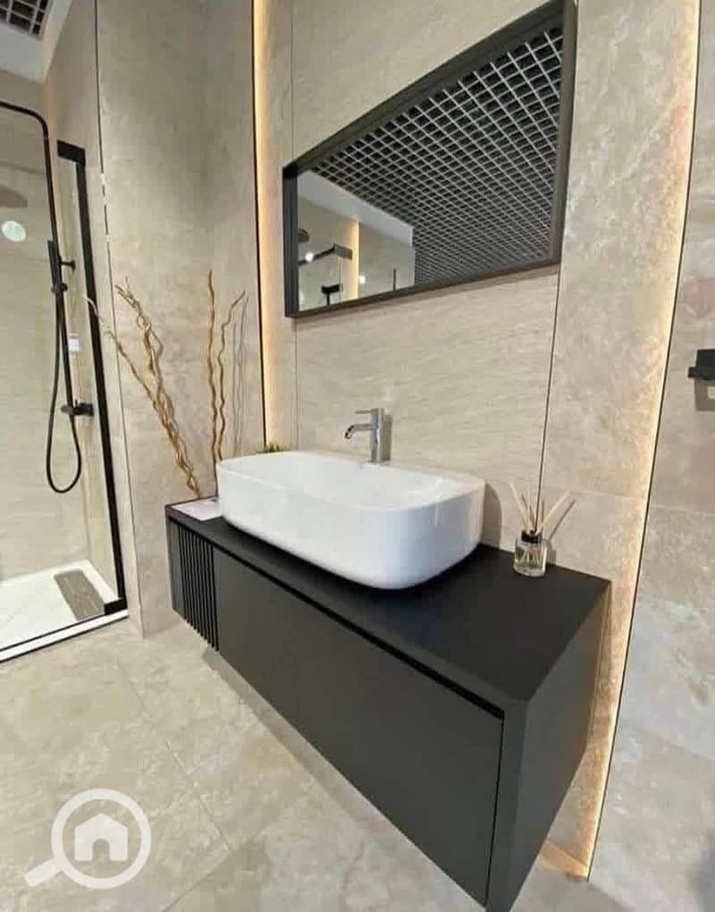 5 83038f60-71f6-4620-bddb-21d2ddfc3224. jpg