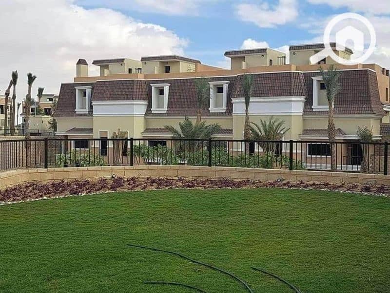 7 WhatsApp Image 2025-10-13 at 2.08. 52 PM (3). jpeg