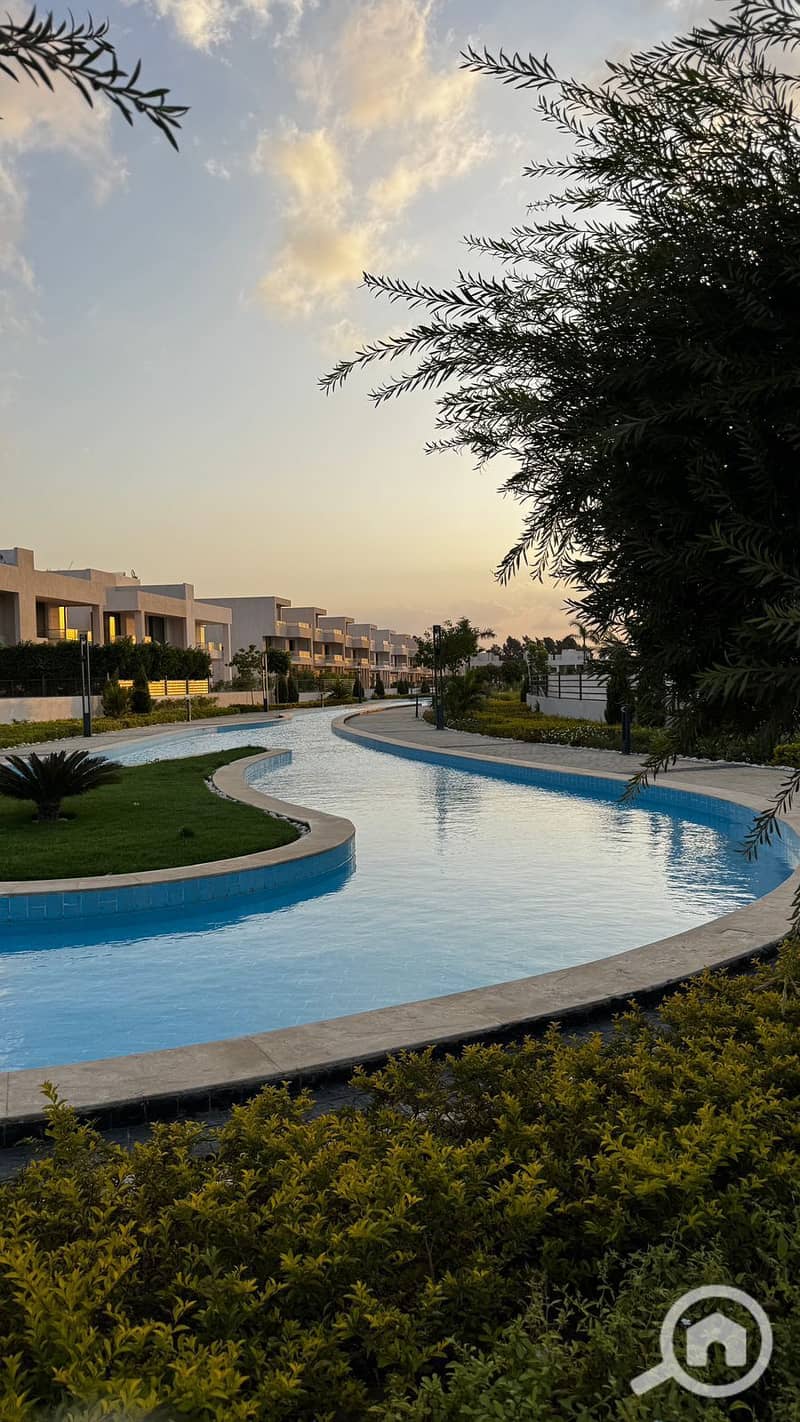 5 WhatsApp Image 2026-01-28 at 4.55. 08 PM (2). jpeg