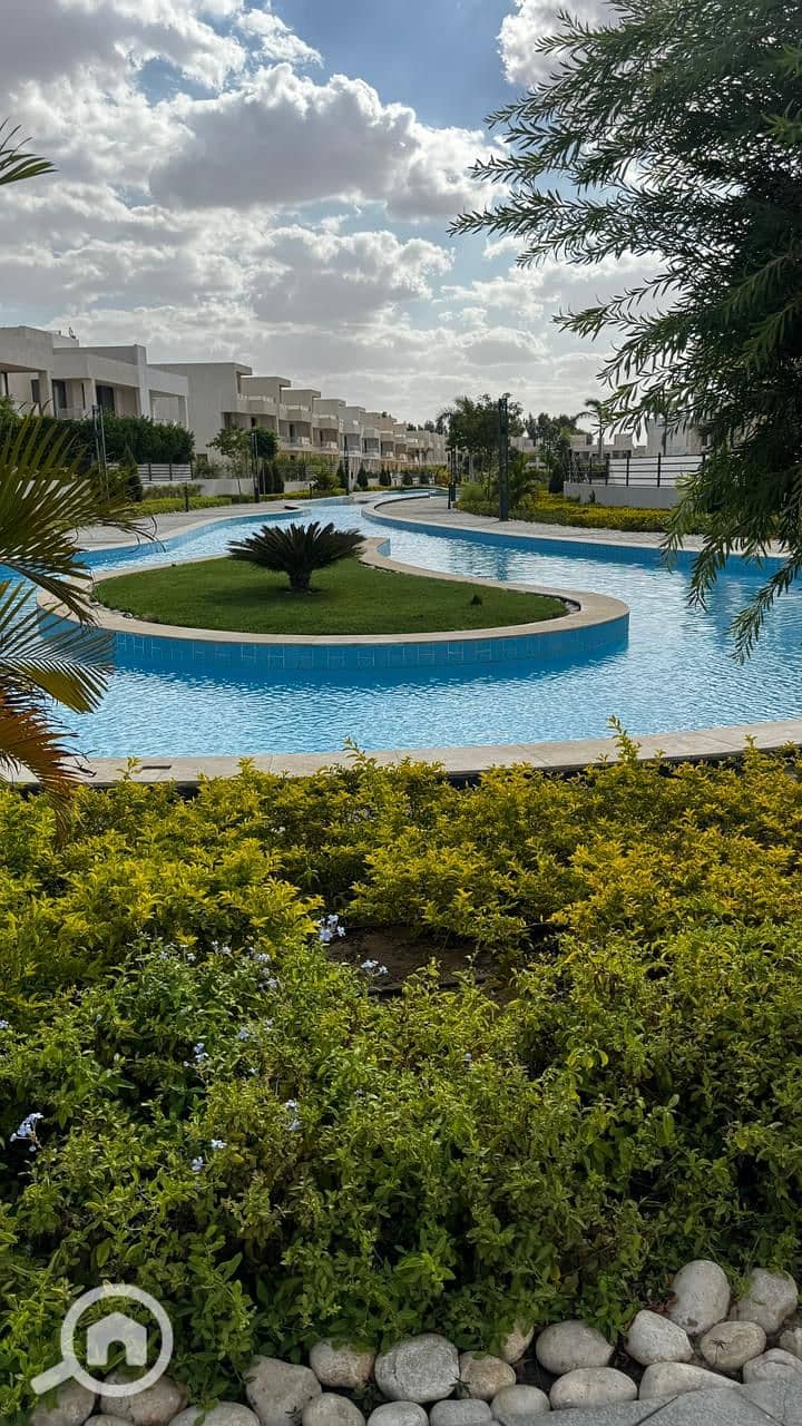 8 WhatsApp Image 2026-01-28 at 4.55. 07 PM (1). jpeg