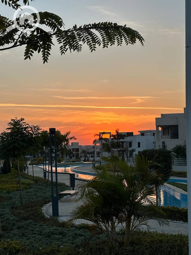 9 WhatsApp Image 2026-01-28 at 4.55. 07 PM. jpeg