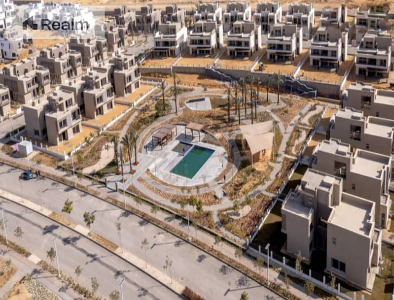 11 WhatsApp Image 2025-12-24 at 2.52. 47 PM. jpeg