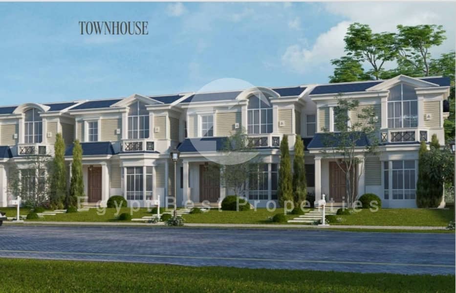 4 IMG-20241019-WA0171. jpg