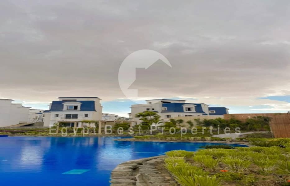 9 WhatsApp Image 2022-01-17 at 2.34. 16 PM. jpeg