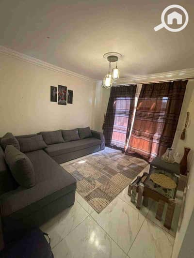 شقة 2 غرفة نوم للايجار في مدينتي، القاهرة - 1000628056. jpg شقة 2 غرفة نوم للايجار في مدينتي، القاهرة - 1000628056. jpg