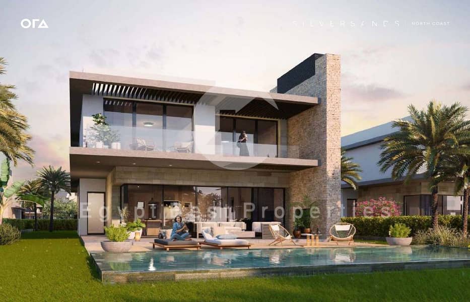 16 The Crystalline Lookbook_page-0024. jpg