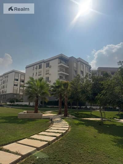 فلیٹ 2 غرفة نوم للبيع في 6 أكتوبر، الجيزة - 611765383_3037087129974184_7061409878046774008_n. jpg