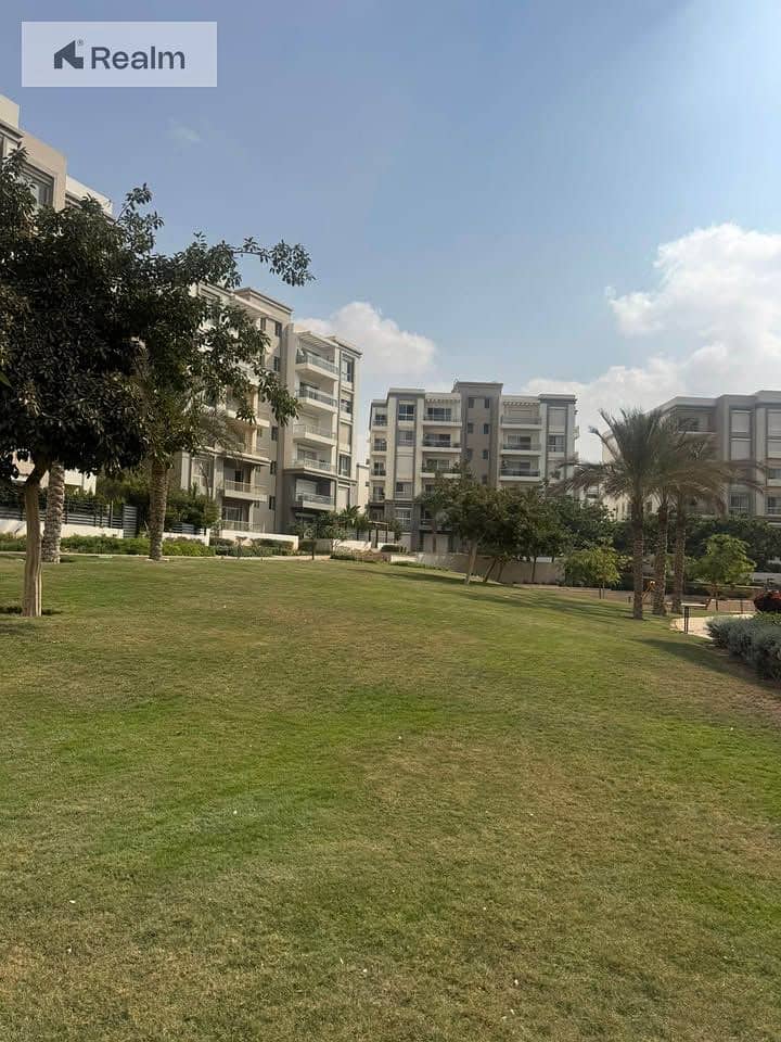 3 608582942_3037087139974183_4389138962698314185_n. jpg