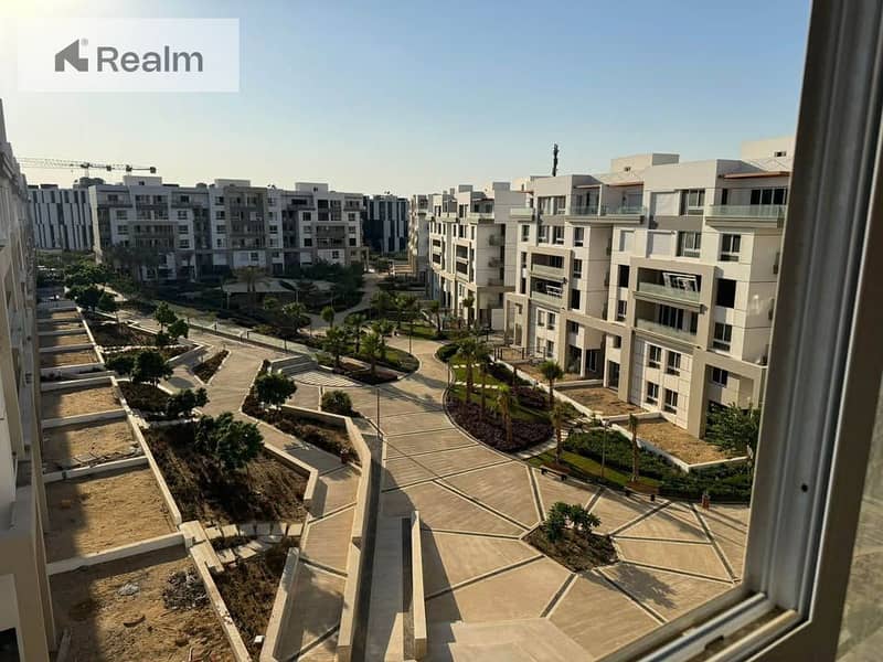 4 609118831_3037087133307517_8802350449318084838_n. jpg