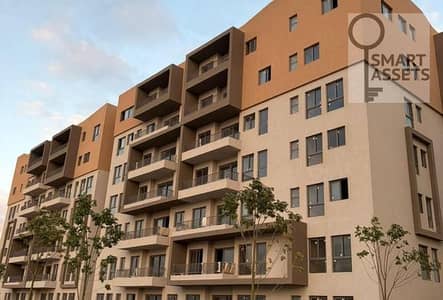 3 Bedroom Apartment for Sale in Mostakbal City, Cairo - 668x452 (1). jpg