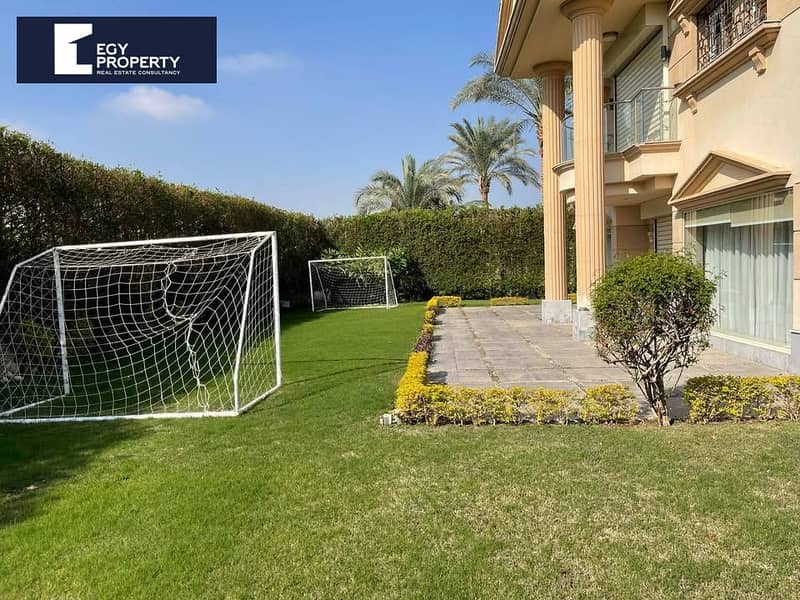 3 617839933_122286871130356111_7393608509269299439_n. jpg