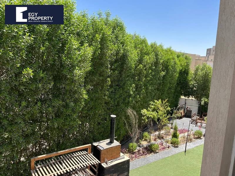 4 536289406_122102400608978847_8399250692189074509_n. jpg