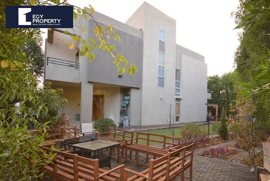 5 536267407_122102400254978847_1281969172171343069_n. jpg