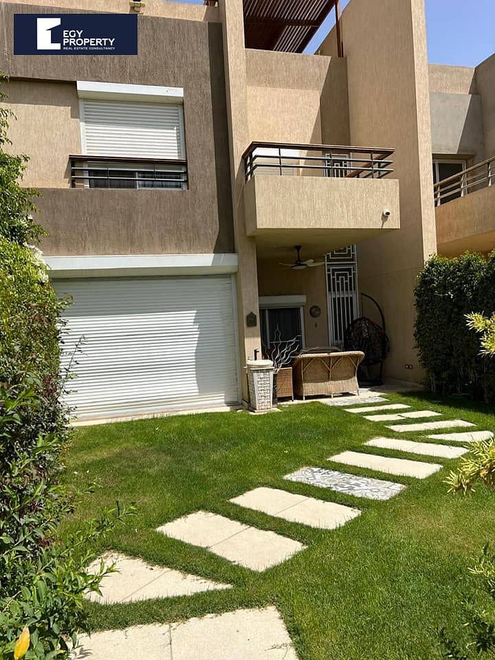 6 579259995_122101740069106773_3596058593032122203_n. jpg