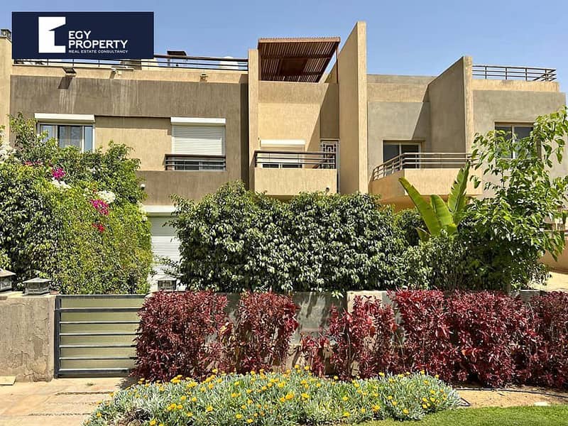 8 594767901_122108203047106773_319698950414899204_n. jpg