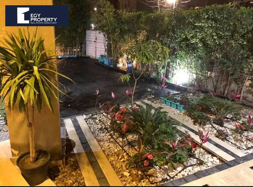 10 548192383_122115810530978847_6336310184914244859_n. jpg