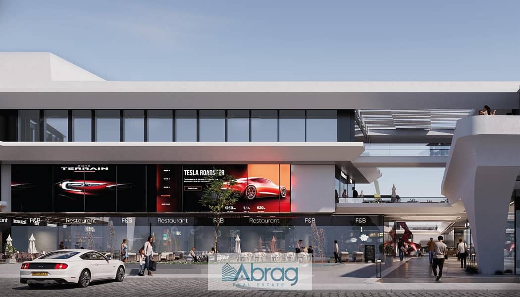 5 WhatsApp Image 2025-10-16 at 6.08. 33 PM (1). jpeg