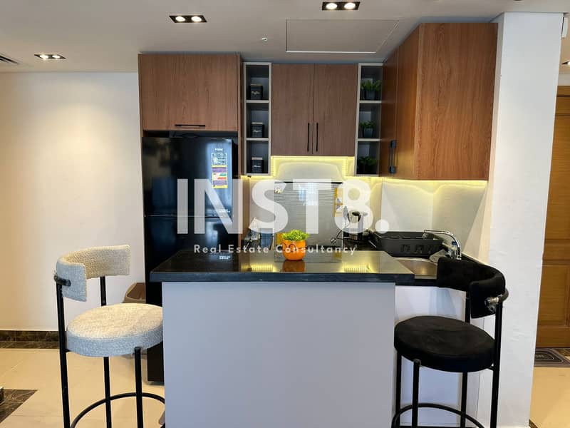 3 68e530ef07339_WhatsApp-Image-2025-10-07-at-5.14. 13-PM-(1). jpeg