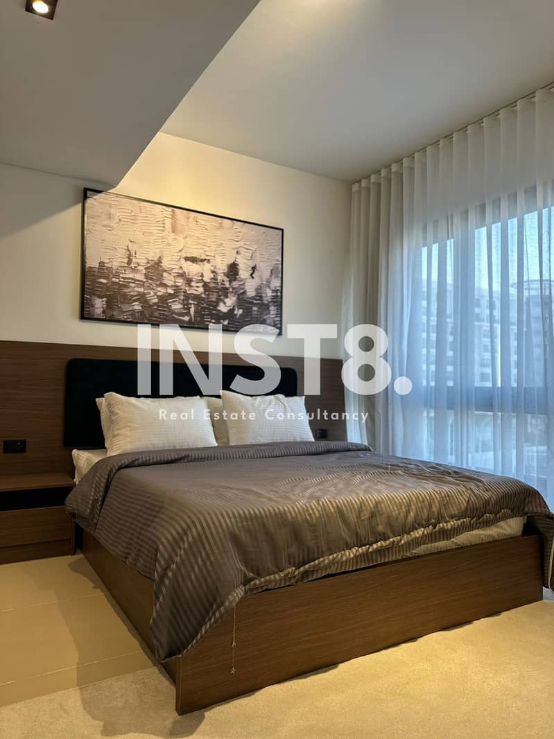 2 68e530eb87aa1_WhatsApp-Image-2025-10-07-at-5.14. 16-PM. jpeg